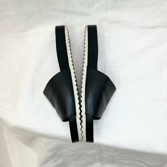 Harley-Davidson Women's Deville Flat Sandals - Picture 11 of 15